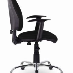Кресло BRABIX "Comfort MG-322", 532558 в Елабуге - elabuga.mebel24.online | фото 2