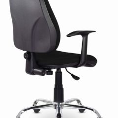 Кресло BRABIX "Comfort MG-322", 532558 в Елабуге - elabuga.mebel24.online | фото 3