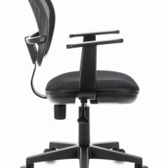 Кресло BRABIX "Drive MG-350" (черное) 532082 в Елабуге - elabuga.mebel24.online | фото 3