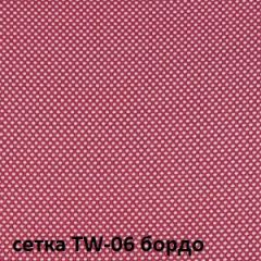 Кресло для оператора CHAIRMAN 696 black (ткань TW-11/сетка TW-06) в Елабуге - elabuga.mebel24.online | фото 2