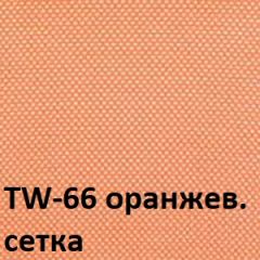 Кресло для оператора CHAIRMAN 698 хром (ткань TW 16/сетка TW 66) в Елабуге - elabuga.mebel24.online | фото 5