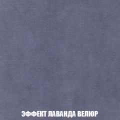 Кресло-кровать Акварель 1 (ткань до 300) БЕЗ Пуфа в Елабуге - elabuga.mebel24.online | фото 78