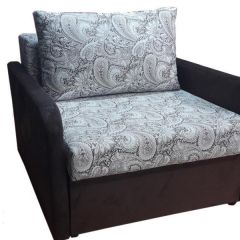Кресло кровать Канзасик в Елабуге - elabuga.mebel24.online | фото
