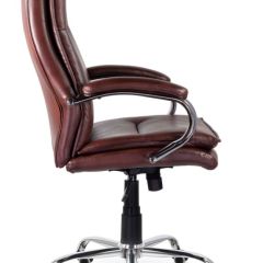 Кресло офисное BRABIX PREMIUM "Cuba EX-542", 532550 в Елабуге - elabuga.mebel24.online | фото 2