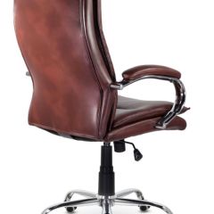 Кресло офисное BRABIX PREMIUM "Cuba EX-542", 532550 в Елабуге - elabuga.mebel24.online | фото 3