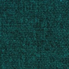 Кресло офисное Престиж+ (ТК/г/п 140/ПВМ/гольф) ткань в Елабуге - elabuga.mebel24.online | фото 8