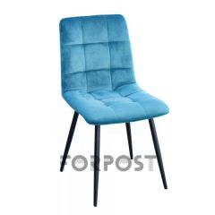 Кресло ТИФФАНИ (стул обеденный) в Елабуге - elabuga.mebel24.online | фото 3