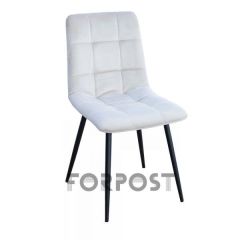 Кресло ТИФФАНИ (стул обеденный) в Елабуге - elabuga.mebel24.online | фото 4