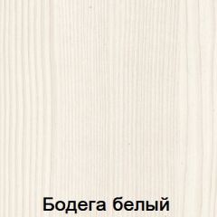 Кровать 1400 без ортопеда "Мария-Луиза 14" в Елабуге - elabuga.mebel24.online | фото 5