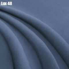 Кровать Адриана Люкс + Ортопедическая решетка (1400) в Елабуге - elabuga.mebel24.online | фото 31