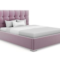 Кровать Асти интерьерная +основание (90х200) в Елабуге - elabuga.mebel24.online | фото 14