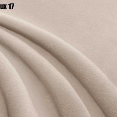 Кровать Доминика + Ортопедическая решетка (1200) в Елабуге - elabuga.mebel24.online | фото 16