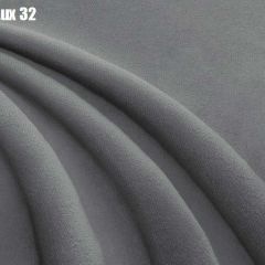 Кровать Доминика + Ортопедическая решетка (1200) в Елабуге - elabuga.mebel24.online | фото 27