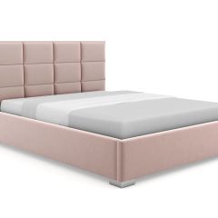 Кровать Глэдис интерьерная +основание (180х200) в Елабуге - elabuga.mebel24.online | фото 12