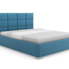 Кровать Глэдис интерьерная +основание (180х200) в Елабуге - elabuga.mebel24.online | фото 17