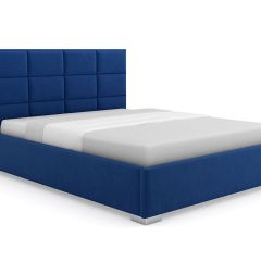 Кровать Глэдис интерьерная +основание (180х200) в Елабуге - elabuga.mebel24.online | фото 20