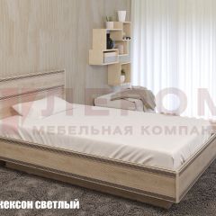 Кровать КР-1001 в Елабуге - elabuga.mebel24.online | фото 2