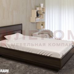 Кровать КР-1001 в Елабуге - elabuga.mebel24.online | фото 3