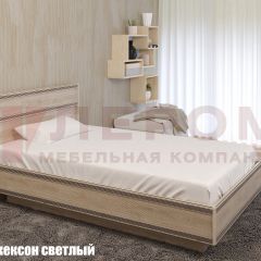 Кровать КР-1002 в Елабуге - elabuga.mebel24.online | фото 2