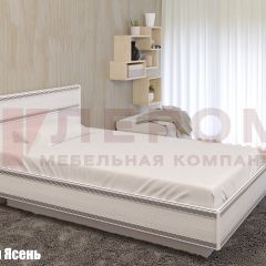 Кровать КР-1002 в Елабуге - elabuga.mebel24.online | фото 4