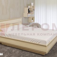 Кровать КР-1004 в Елабуге - elabuga.mebel24.online | фото 1