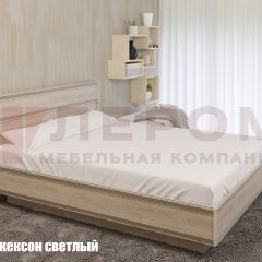 Кровать КР-1004 в Елабуге - elabuga.mebel24.online | фото 2