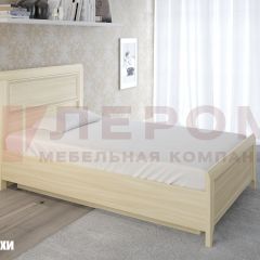 Кровать КР-1021 в Елабуге - elabuga.mebel24.online | фото