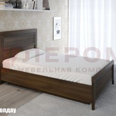 Кровать КР-1021 в Елабуге - elabuga.mebel24.online | фото 3