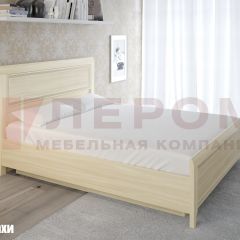 Кровать КР-1023 в Елабуге - elabuga.mebel24.online | фото