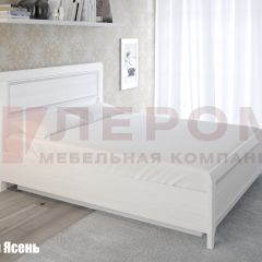 Кровать КР-1023 в Елабуге - elabuga.mebel24.online | фото 4