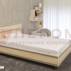 Кровать КР-2001 в Елабуге - elabuga.mebel24.online | фото