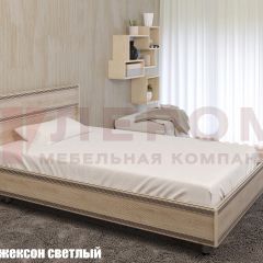 Кровать КР-2001 в Елабуге - elabuga.mebel24.online | фото 2