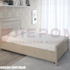 Кровать КР-2021 в Елабуге - elabuga.mebel24.online | фото 2