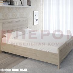 Кровать КР-2023 в Елабуге - elabuga.mebel24.online | фото 2