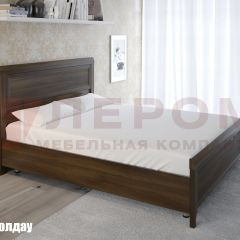 Кровать КР-2023 в Елабуге - elabuga.mebel24.online | фото 3