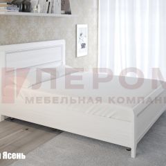 Кровать КР-2023 в Елабуге - elabuga.mebel24.online | фото 4