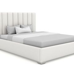 Кровать Терра Люкс интерьерная +основание (120х200) в Елабуге - elabuga.mebel24.online | фото 2