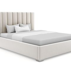 Кровать Терра Люкс интерьерная +основание (120х200) в Елабуге - elabuga.mebel24.online | фото 5