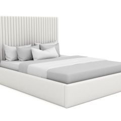 Кровать Твикс интерьерная +основание (140х200) в Елабуге - elabuga.mebel24.online | фото 2