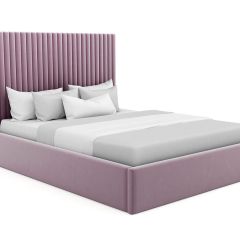 Кровать Твикс интерьерная +основание (140х200) в Елабуге - elabuga.mebel24.online | фото 15