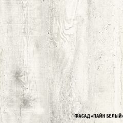 Кухонный гарнитур Алина экстра (1700) в Елабуге - elabuga.mebel24.online | фото 7