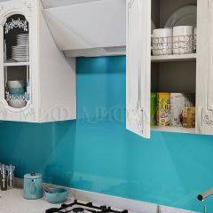 ЛИЗА-1 Кухонный гарнитур 1.6 в Елабуге - elabuga.mebel24.online | фото 3