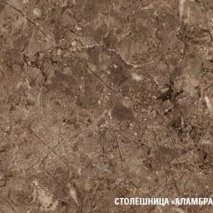 Кухонный гарнитур Ольга лайт 2 1200 мм в Елабуге - elabuga.mebel24.online | фото 7