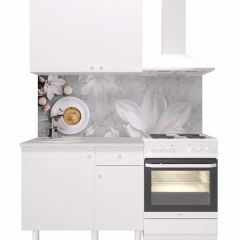 Кухонный гарнитур POINT 100 в Елабуге - elabuga.mebel24.online | фото 8