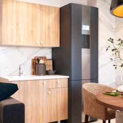 Кухонный гарнитур POINT 100 в Елабуге - elabuga.mebel24.online | фото 9
