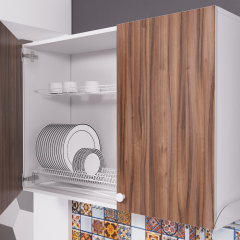 Кухонный гарнитур POINT 100 в Елабуге - elabuga.mebel24.online | фото 12