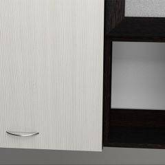 Кухонный гарнитур Полина стандарт 1600 в Елабуге - elabuga.mebel24.online | фото 8