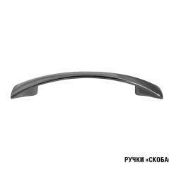 Кухонный гарнитур Сабрина оптима 1300*2500 в Елабуге - elabuga.mebel24.online | фото 9