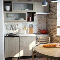 Кухонный гарнитур Светлана экстра 1700 в Елабуге - elabuga.mebel24.online | фото 6