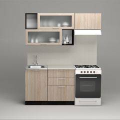 Кухонный гарнитур Светлана экстра 1700 в Елабуге - elabuga.mebel24.online | фото 8